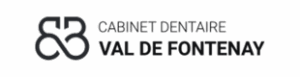 logo cab dentiste fontenay